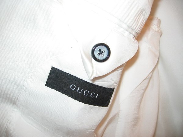 Gucci White SC 4.jpg