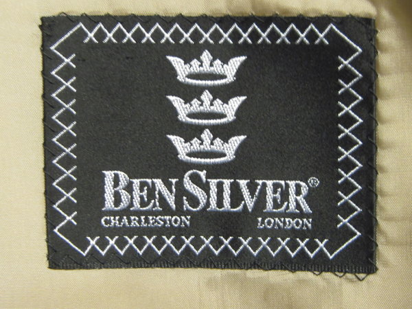 BenSilver3.jpg