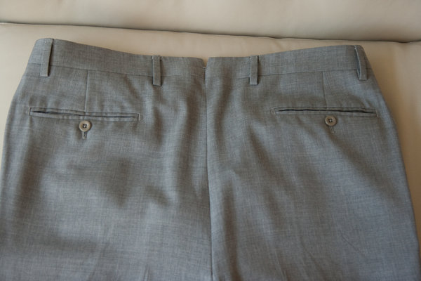 grey pants-3.jpg