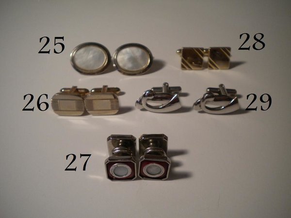 Cufflinks 25-29.jpg