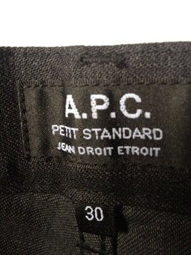 APC MIJ Black Size Tag.JPG