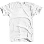 american-apparel-white-tshirt-template.jpg