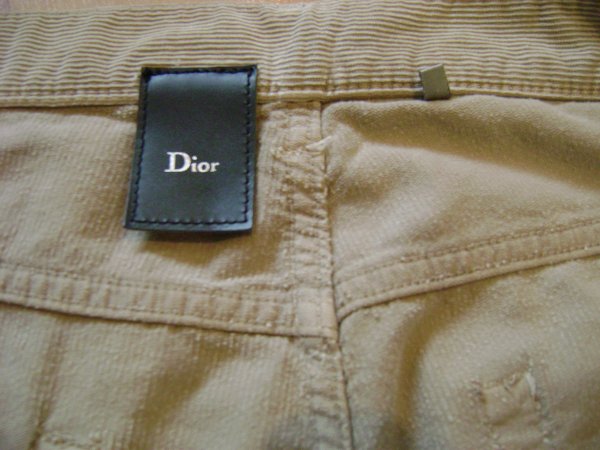 Dior cords and RO denim 048.JPG