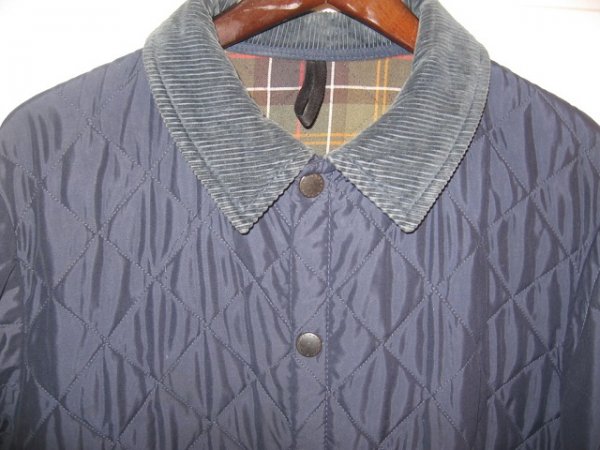 barbour 1.jpg