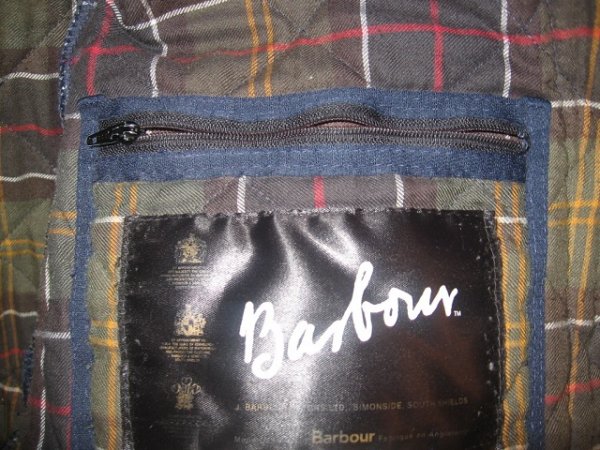 barbour 4.jpg