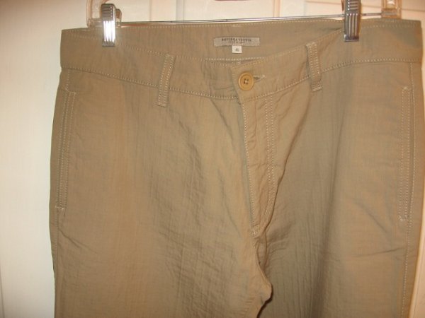 Bottega pants 3.JPG