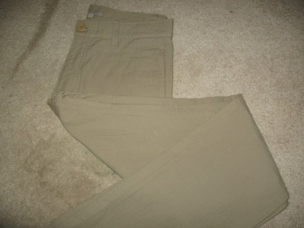 bottega pants 10.JPG