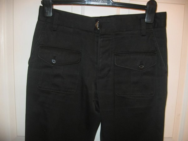 philip lim pants 2.jpg