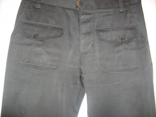 philip lim pants 5.jpg