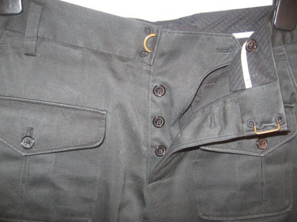 philip lim pants 6.jpg