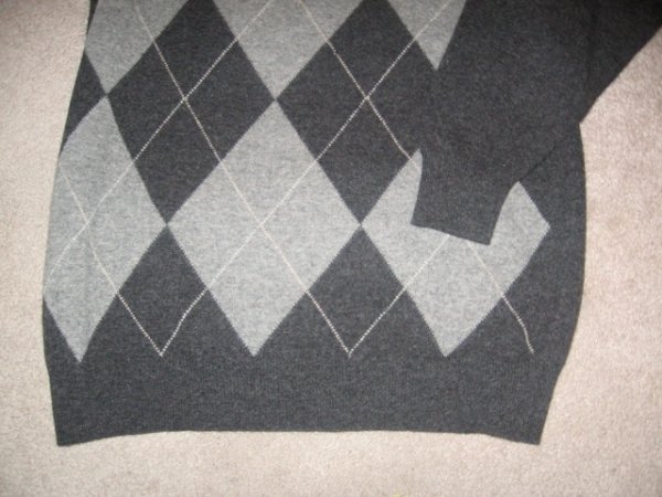 cashmere argyle 3.JPG