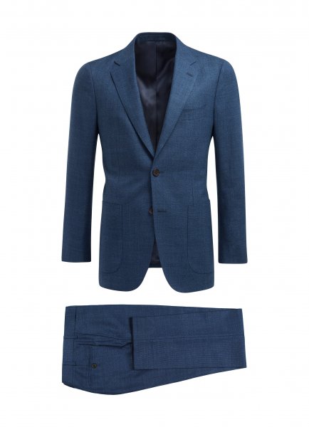 Suits_Blue_Plain_Havana_P4765_Suitsupply_Online_Store_5.jpg