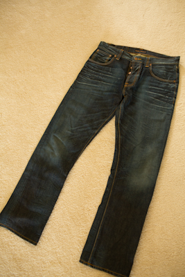 Nudie Jeans-B-3.jpg
