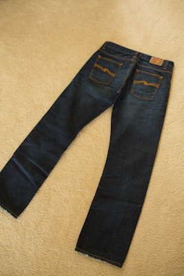 Nudie Jeans-4.jpg