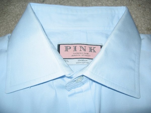 thos pink blue shirt 1.jpg