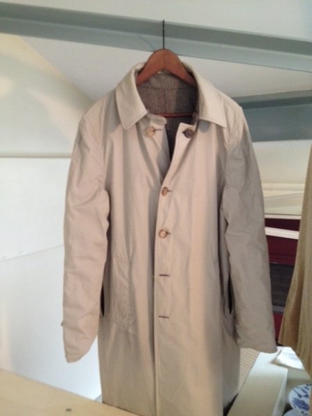 1-Margiela coat tan side.JPG