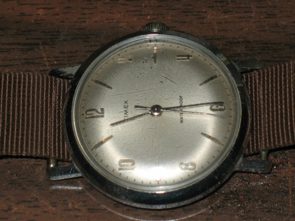 Timex 1.JPG