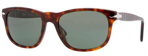 persol 1.png