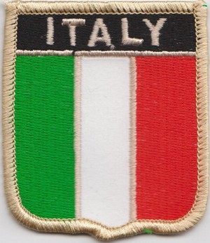 italy-flag-embroidered-patch-a098--4550-p.jpeg