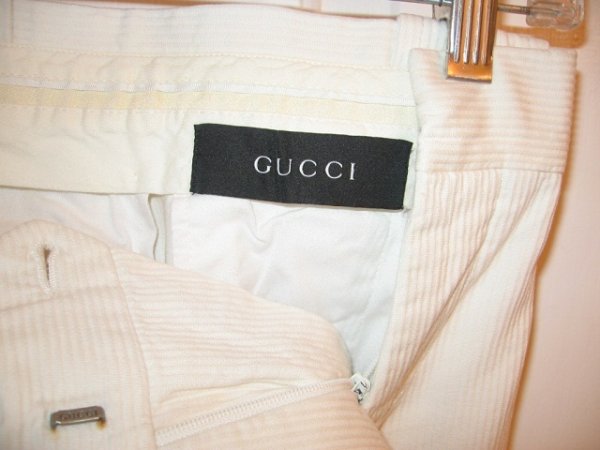 Gucci White Pant 4.jpg