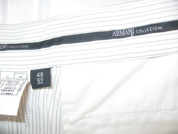 Armani Pants 3.jpg