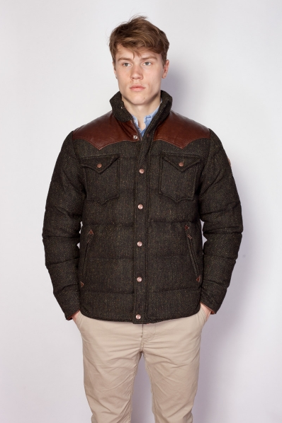 Penfield-Stapleton-Tweed-Down-Insulated-Jacket-Green.png