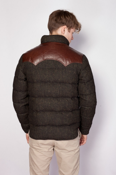 Penfield-Stapleton-Tweed-Down-Insulated-Jacket-3.png