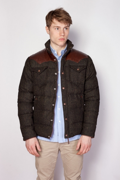 Penfield-Stapleton-Tweed-Down-Insulated-Jacket-Green-1.png
