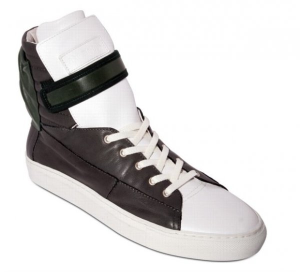 raf-simons-grey-astronaut-back-pocket-sneakers-gray-product-3-119469-862292554_full.jpeg
