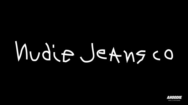 Nudie Jeans Logo.jpeg