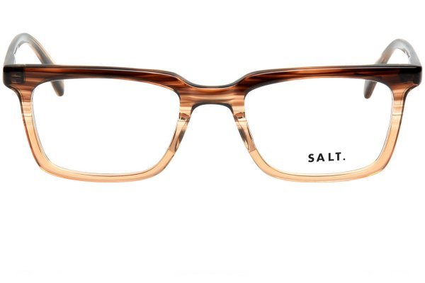 Salt-Optics-Ollie.jpg