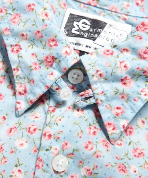 engineered-garments-ss2011-floral-shirt-4.jpg