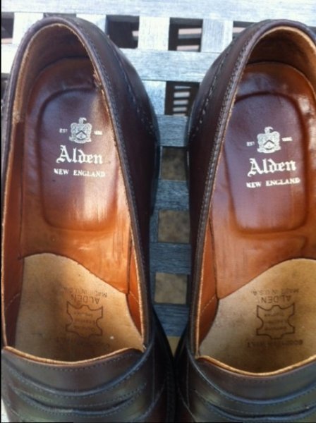 Alden 686 - Inside - size and style.JPG