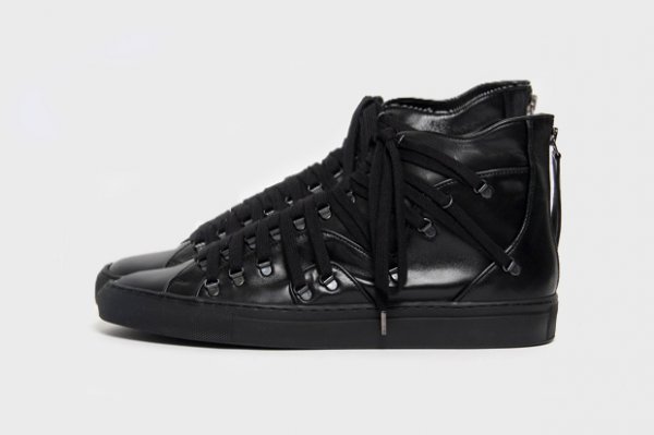 raf-simons-lace-up-high-top-leather-sneaker.jpg