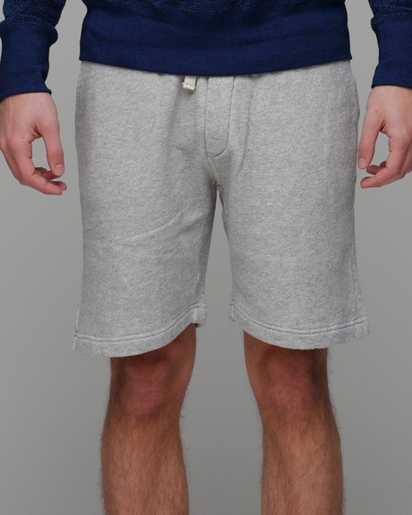 our-legacy-grey-great-shorts-product-1-2812795-492725364_large_flex.jpeg