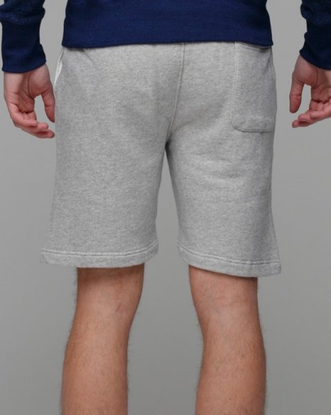 our-legacy-grey-great-shorts-product-3-2812795-494443582_full.jpeg