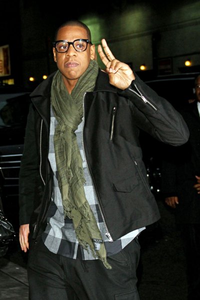 Jay-Z-Rick-Owens-moleskin-jacket-rag-bone-scarf.jpg