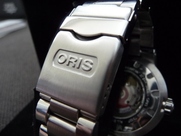 Oris3.JPG