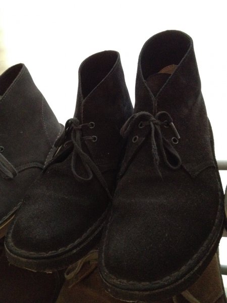 Desert Boots - Black.jpg