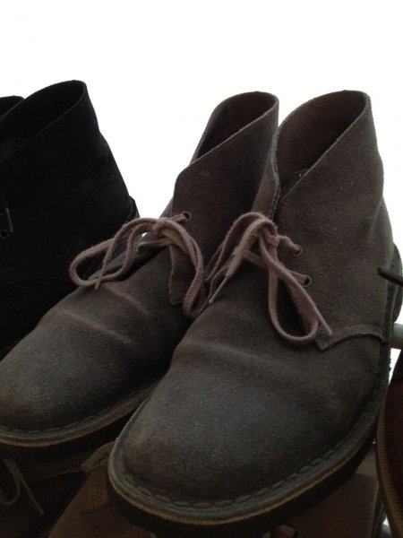 Desert Boots - Grey.jpg