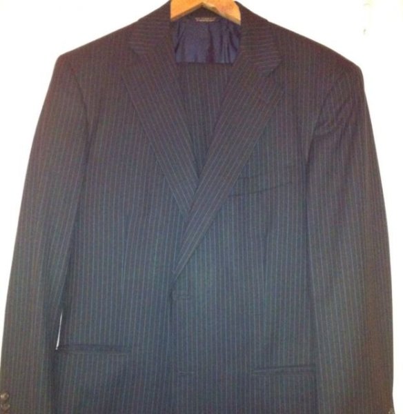 suit1.jpg