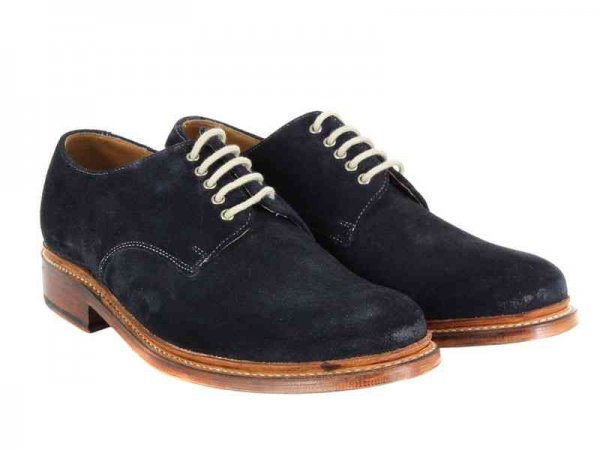 Grenson-mens-Finlay-Navy-Suede-Shoes-1.jpg