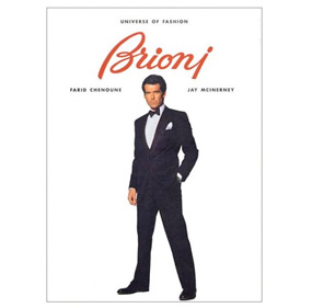 cl002-brioni-book.jpeg