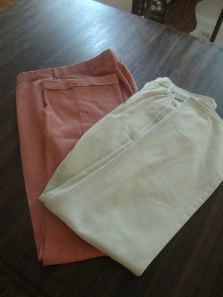 Waterhollowtrousers 015.JPG