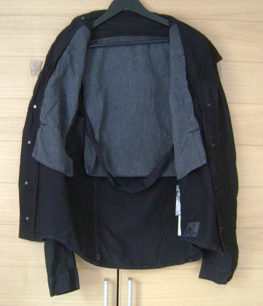 Rick Jacket 004.JPG