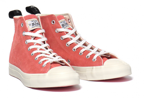 wtaps-suede-sneakers-red-2.png