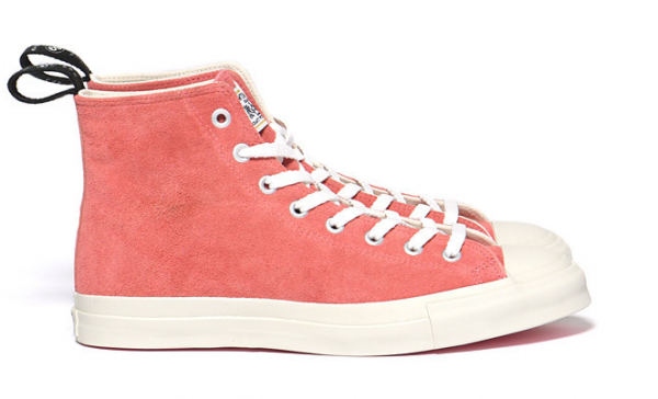 wtaps-suede-sneakers-red-1.png