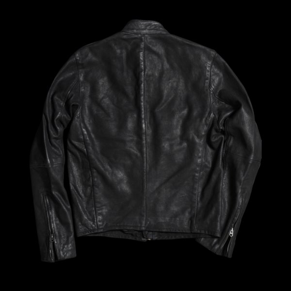 Buco_Leather_Jacket_in_Black_1.jpeg
