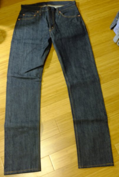 jeans02_02.jpg