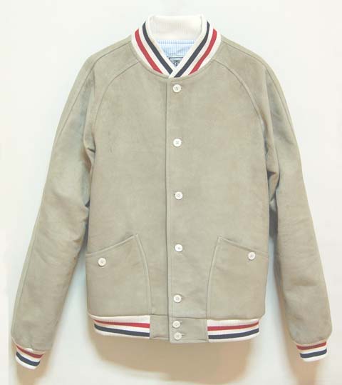 Lightweight-Suede-Baseball-Jacket1.jpg